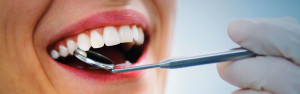 Dental hygiene Periodontist Melbourne