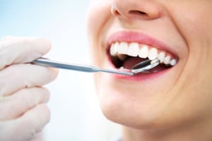 Dental hygiene