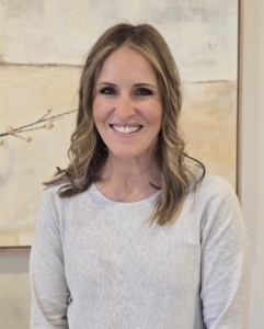 Reagan McVeigh - Periodontal Hygienist Reagan McVeigh - Dental Hygienist - Kew Periodontics