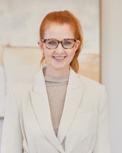 Allison Parker - Practice Manager Allison Parker - Practice Manager - Kew Periodontics