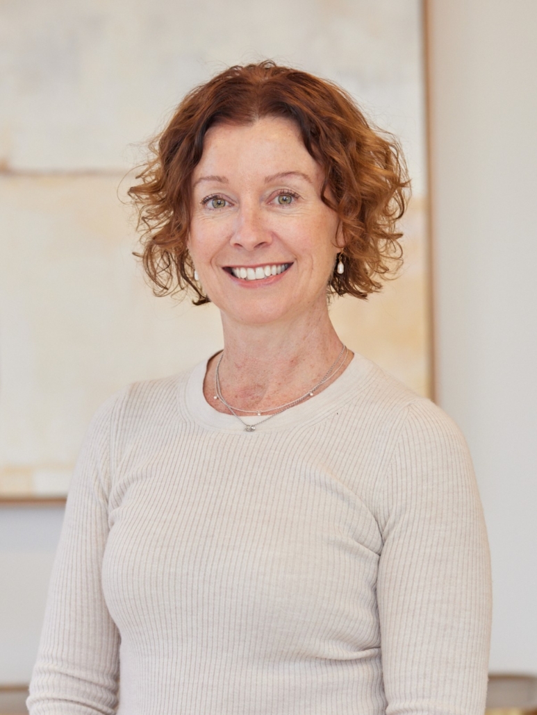 Rebecca Harris - Periodontal Hygienist Rebecca Harris - Dental Hygienist - Kew Periodontics