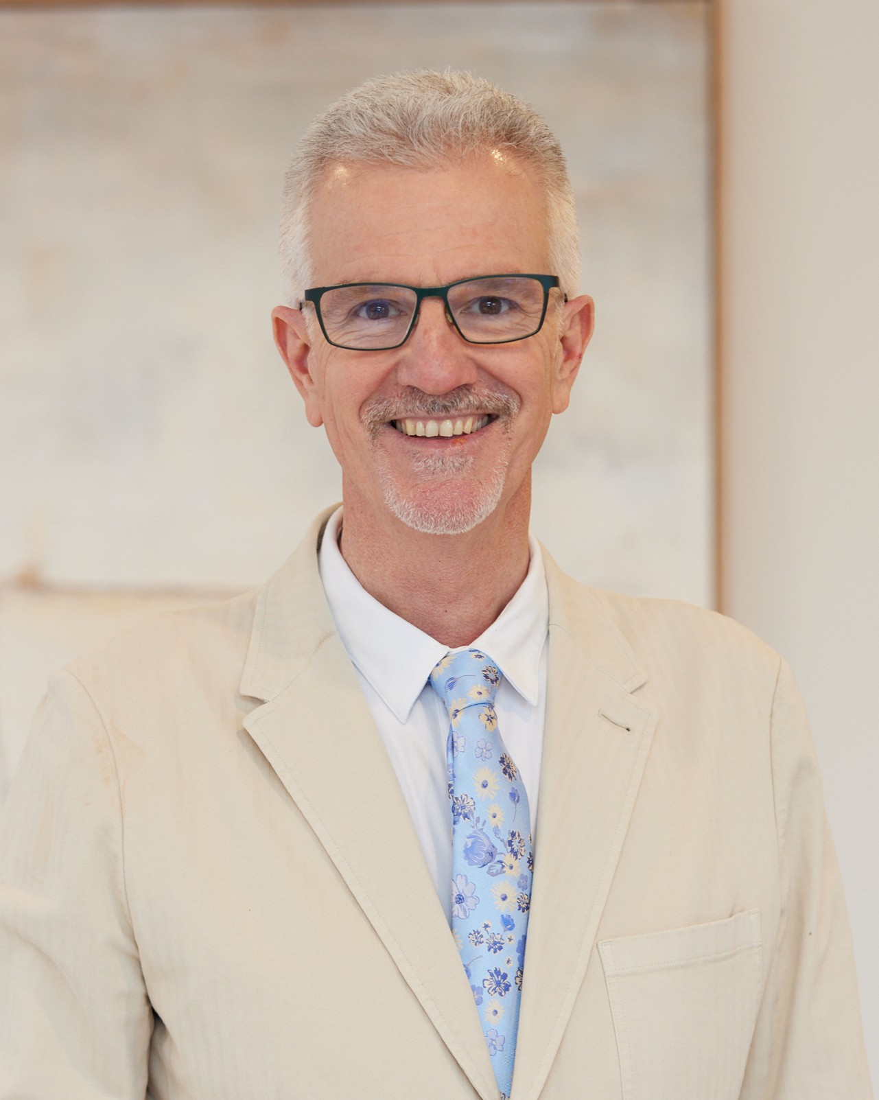 Dr Brian James - Periodontist Dr Brian James - Periodontist - Kew Periodontics