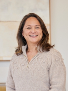 Dara Foster - Periodontal Hygienist Dara Foster - Dental Hygienist - Kew Periodontics