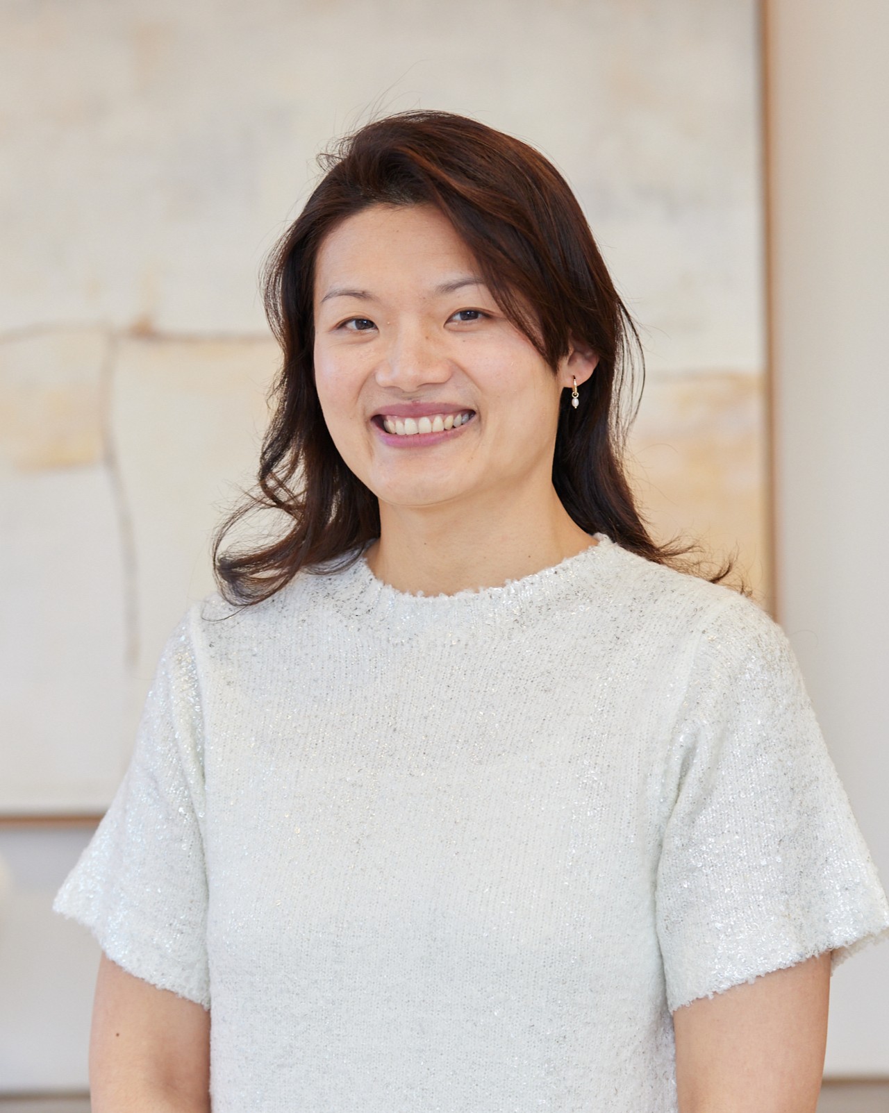 Dr Louise Liu - Periodontist Dr Louise Liu - Periodontist - Kew Periodontics