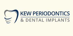 Kew Periodontics and Dental Implants